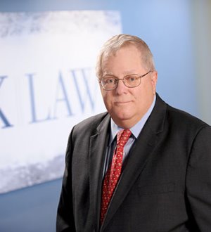 Best Criminal Defense General Practice Lawyers In America Best Lawyers