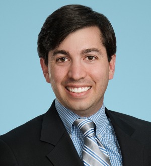 Steven A. Kaplan