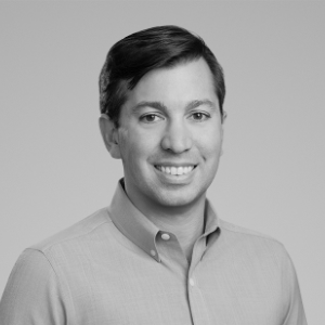 Steven A. Kaplan