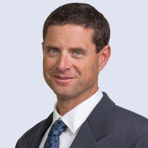 Steven A. Siegel
