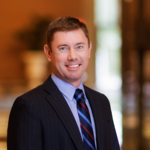 Steven A. Sigsbury
