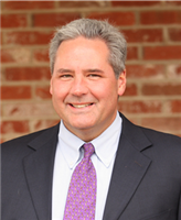 B. "Steve" Garner - Springfield, MO - | Lawyers