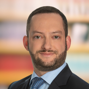 Steven D. Solowsky