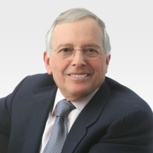 Steven E. Gross