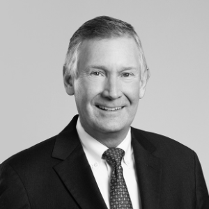 Steven E. Knott