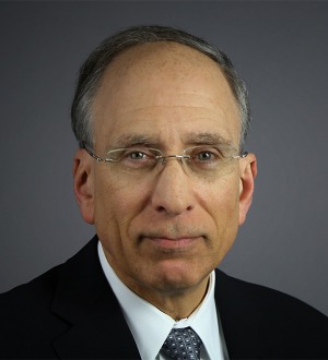 Steven F. Pflaum