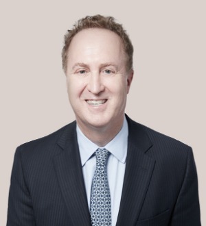 Steven F. Rosenhek