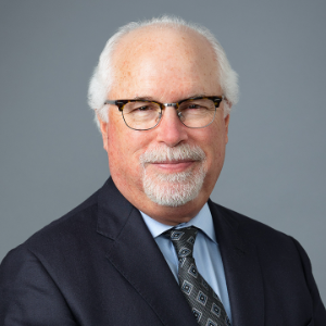 Steven G. Howell