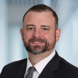 Steven G. Mlenak