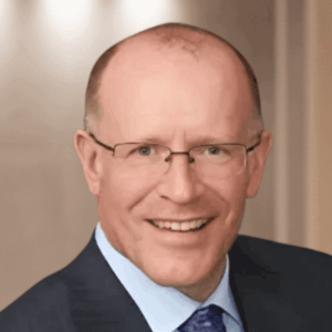 Steven H. Malitz
