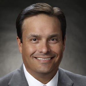 Steven J. Blanco