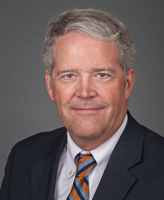 Steven J. Christiansen