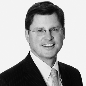 Steven J. Gavin