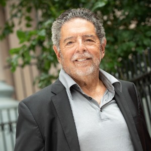 Steven J. Engelmyer