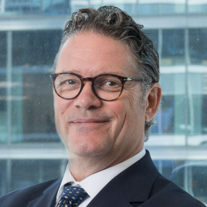 Steven J. "Steve" Weisz