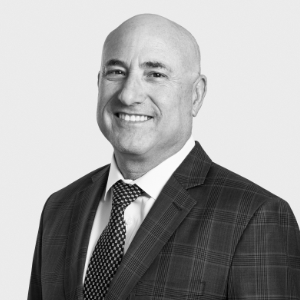 Steven Jay Katzman