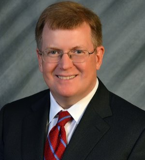 Steven K. "Steve" Humke