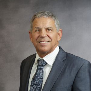 Steven L. Langer