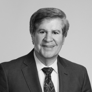 Steven L. Meltzer