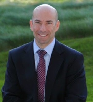 Steven M. "Steve" Goldsobel