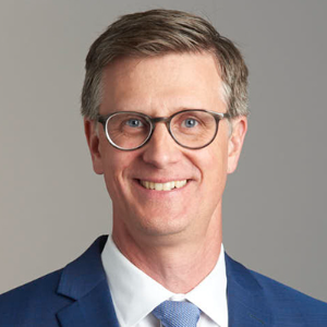 Steven M. Veenema