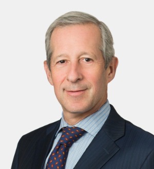 Steven P. Polivy