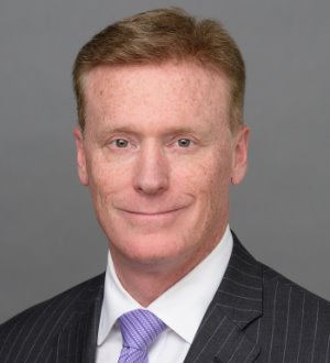 Steven R. Shoemate