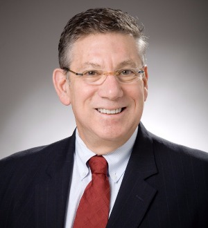 Steven S. Kaufman