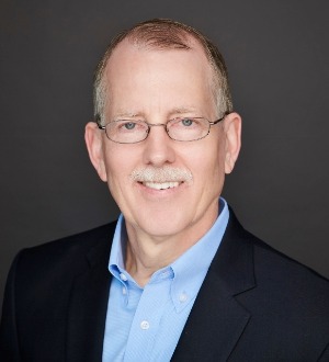 Steven W. "Steve" Ray