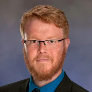 Steven Yurkonis