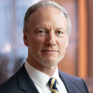Stewart L. Muglich