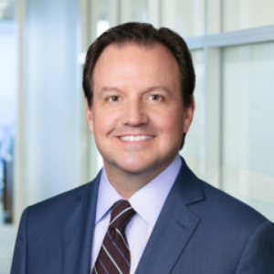 Stuart Cochran