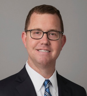 Stuart F. Delery
