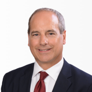Stuart J. Wicijowski