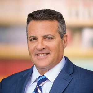 Stuart Jay Levine
