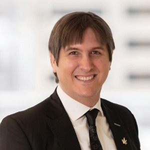 Photo of Stuart Knight