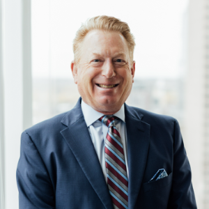 Stuart L. Goldenberg