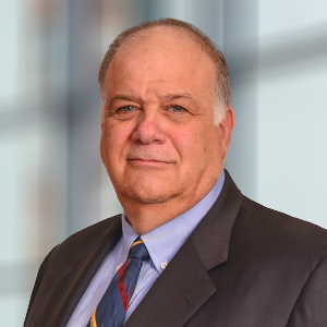 Stuart M. Lederman