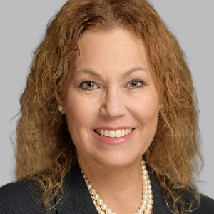 Sue M. Bendavid