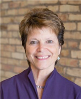 Susan A. Hansen