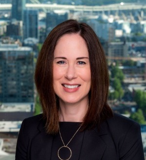 Susan Beckert Bock