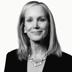 Susan E. Seabrook