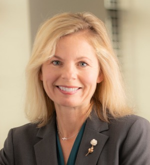 Susan E. Trent