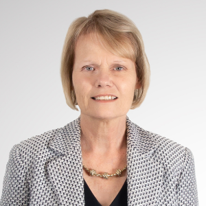 Susan Fincher-Stoll