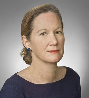 Susan H. Mac Cormac