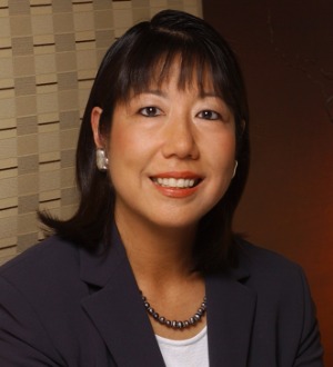 Susan K. Hori