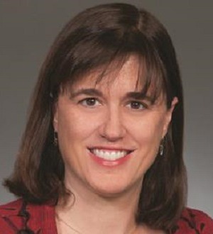 Susan L. "Sue" Abbott