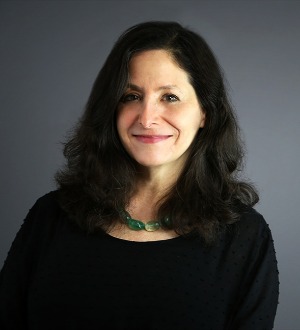 Susan L. Goldenberg