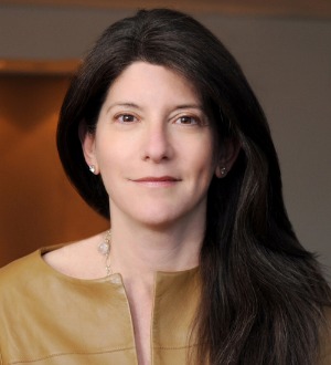 Susan L. Saltzstein