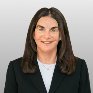 Susan Leach DeBlasio